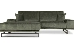 Loungebanken-Be Inspired Loungebank Amarillo II