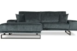 Loungebanken-Be Inspired Loungebank Amarillo II