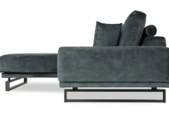 Loungebanken-Be Inspired Loungebank Amarillo II