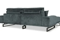 Loungebanken-Be Inspired Loungebank Amarillo II