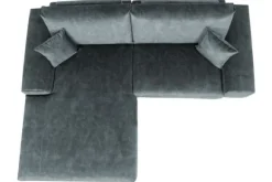 Loungebanken-Be Inspired Loungebank Amarillo II