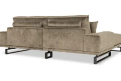 Loungebanken-Be Inspired Loungebank Amarillo II