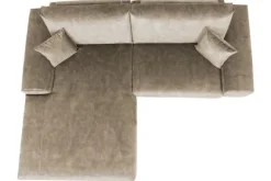 Loungebanken-Be Inspired Loungebank Amarillo II