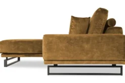 Loungebanken-Be Inspired Loungebank Amarillo II