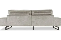 Loungebanken-Be Inspired Loungebank Amarillo II