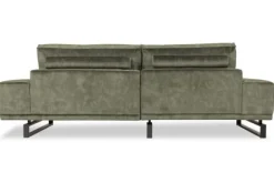 Loungebanken-Be Inspired Loungebank Amarillo II