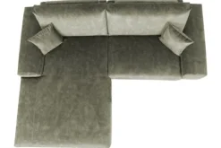 Loungebanken-Be Inspired Loungebank Amarillo II