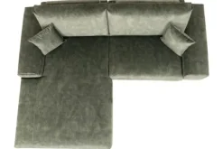 Loungebanken-Be Inspired Loungebank Amarillo II