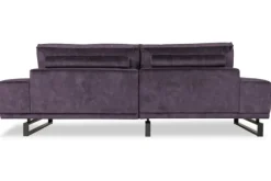 Loungebanken-Be Inspired Loungebank Amarillo II