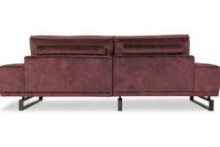 Loungebanken-Be Inspired Loungebank Amarillo II