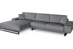 Best Loungebank Amarillo II Loungebanken