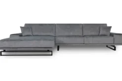 Best Loungebank Amarillo II Loungebanken