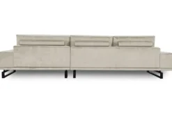 Best Loungebank Amarillo II Loungebanken