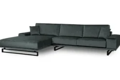 Best Loungebank Amarillo II Loungebanken