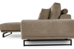 Best Loungebank Amarillo II Loungebanken