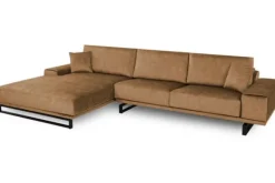 Best Loungebank Amarillo II Loungebanken