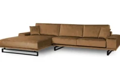 Best Loungebank Amarillo II Loungebanken