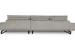 Best Loungebank Amarillo II Loungebanken