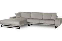 Best Loungebank Amarillo II Loungebanken