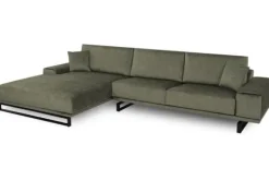 Best Loungebank Amarillo II Loungebanken