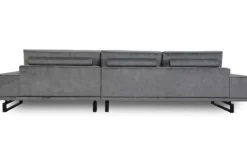 Best Loungebank Amarillo II Loungebanken