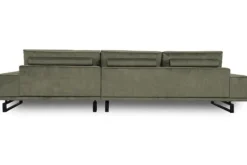 Best Loungebank Amarillo II Loungebanken