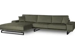 Best Loungebank Amarillo II Loungebanken