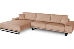 Best Loungebank Amarillo II Loungebanken
