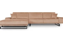 Best Loungebank Amarillo II Loungebanken