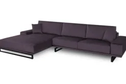 Best Loungebank Amarillo II Loungebanken