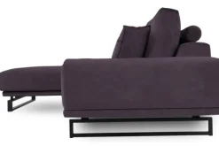 Best Loungebank Amarillo II Loungebanken
