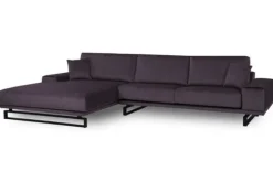 Best Loungebank Amarillo II Loungebanken