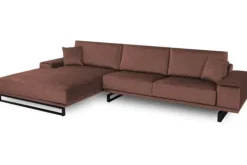 Best Loungebank Amarillo II Loungebanken
