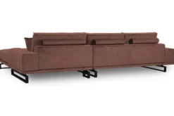 Best Loungebank Amarillo II Loungebanken