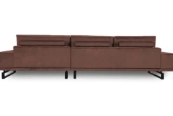 Best Loungebank Amarillo II Loungebanken