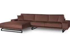 Best Loungebank Amarillo II Loungebanken