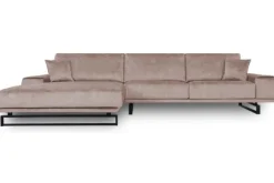 Best Loungebank Amarillo II Loungebanken