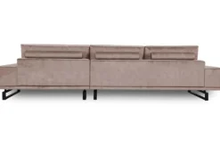 Best Loungebank Amarillo II Loungebanken