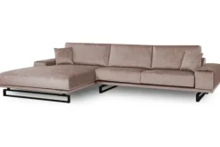 Best Loungebank Amarillo II Loungebanken