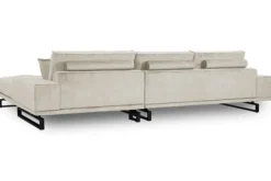 Best Loungebank Amarillo II Loungebanken