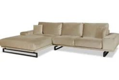 Loungebanken-Be Inspired Loungebank Amarillo II