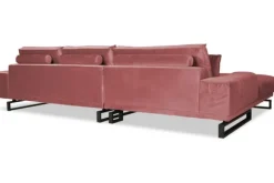 Loungebanken-Be Inspired Loungebank Amarillo II