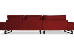 Loungebanken-Be Inspired Loungebank Amarillo II