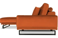 Loungebanken-Be Inspired Loungebank Amarillo II