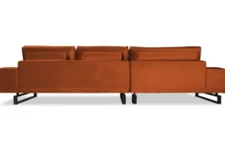 Loungebanken-Be Inspired Loungebank Amarillo II