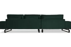 Loungebanken-Be Inspired Loungebank Amarillo II