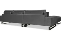 Loungebanken-Be Inspired Loungebank Amarillo II