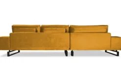 Loungebanken-Be Inspired Loungebank Amarillo II