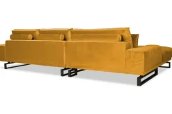 Loungebanken-Be Inspired Loungebank Amarillo II
