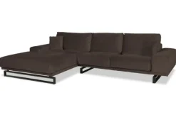 Loungebanken-Be Inspired Loungebank Amarillo II